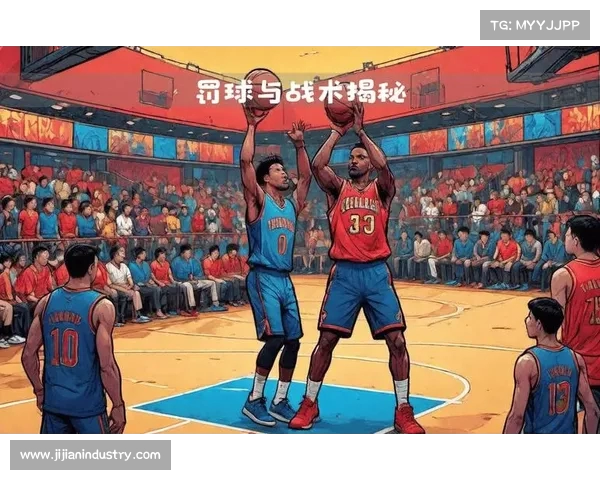 NBA比赛战术解析与胜负因素分析 NBA比赛战术解析与胜负因素分析