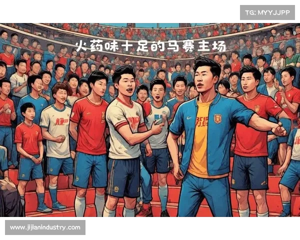 巴黎与马赛对决:两座城市的荣耀与激情之战 巴黎与马赛对决:两座城市的荣耀与激情之战