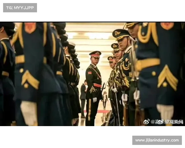 九三阅兵纪念活动开展 以热线铭记历史 捍卫和平使命再启程 九三阅兵纪念活动开展 以热线铭记历史 捍卫和平使命再启程
