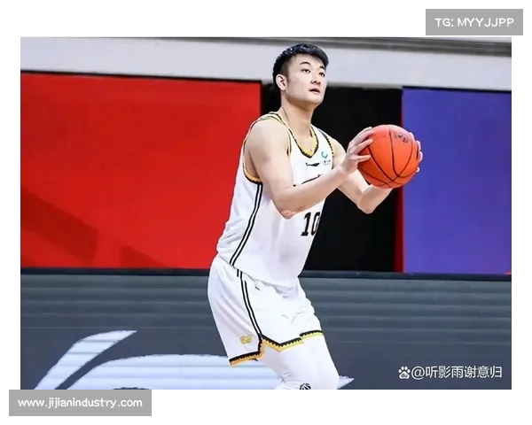丛明晨因跟腱炎宣布退役 四次夺冠生涯完美谢幕 丛明晨因跟腱炎宣布退役 四次夺冠生涯完美谢幕