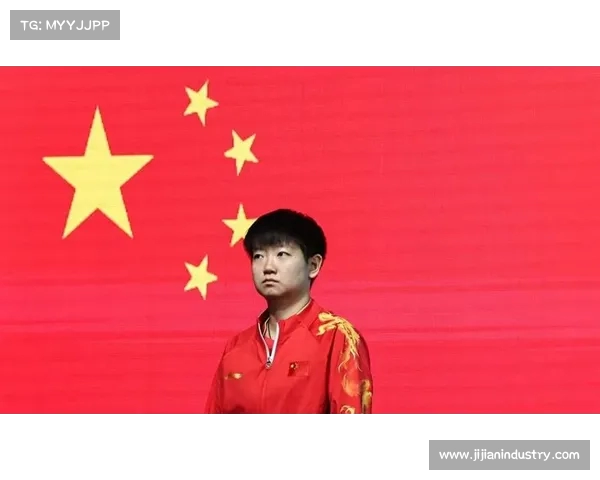 奥运冠军与明星齐聚阅兵台展现家国情怀与民族荣耀彰显中国自豪与爱国精神 奥运冠军与明星齐聚阅兵台展现家国情怀与民族荣耀彰显中国自豪与爱国精神