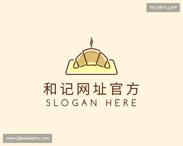 了解和记网址登录