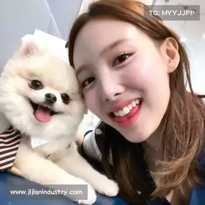 卫卉诗